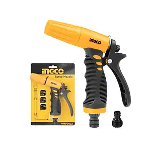 INGCO PISTOLETE VADITJE PLASTIKE 250MM HWSG032 (26)