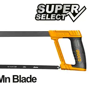 INGCO SHARRE DORE HEKURI SUPER SELECT 300MM - HHFS3068 (26)