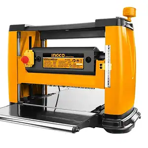 INGCO PLAN BANGO 1500 W  TP15003(26)