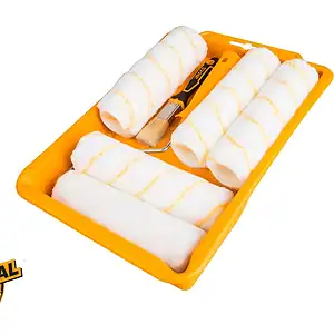 INGCO SET SKAF DHE RRUL BOJE -HKTCB83230083 (26)