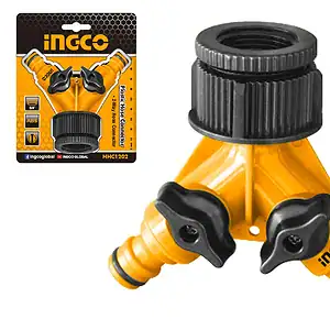 INGCO BASHKUESE TUBI ME 2 DALJE  1” - 3/4” ME MBYLLES MANUAL  HHC1202 (26)