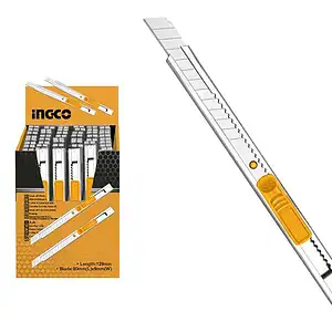 INGCO THIKE TAPICERIE INOXI PER LAMA - HKNS1806 (26)