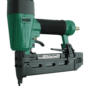 PREBENA KAPESE COMBI PNEUMATIKE PER PRODHIM MOBILJESH 2P-J/ES40 (26)