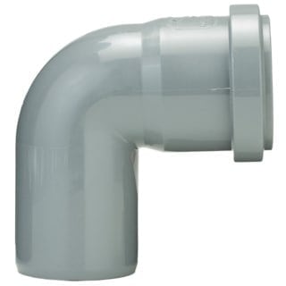 VARGON BRRYL 50x90° (24)