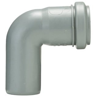 VARGON BRRYL 40x90° (24)