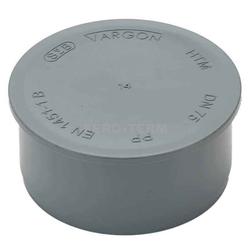 VARGON TAPE 75 (24)