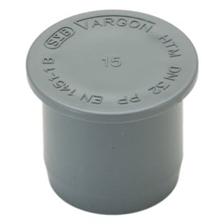 VARGON TAPE 32 (24)