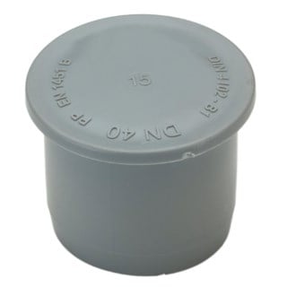 VARGON TAPE 40 (24)