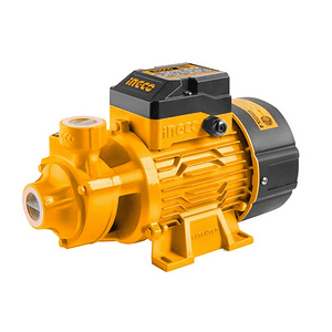 INGCO POMPE VOLUMETRIKE 370W VPM3708 (26)