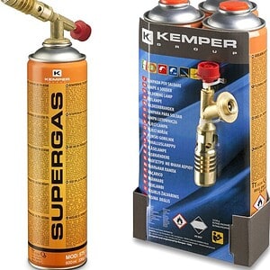 KEMPER TORCE SALDIMI KIT BASHKE ME 3 BOMBULA - 1047SET (26)