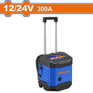 WADFOW KARIKUES DHE STARTER 20-750 AH  WBY1A50 (26)
