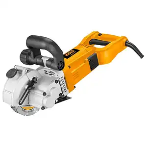INGCO WLC30001 – HAPESE KANALI ME UJE 3000 W (26)