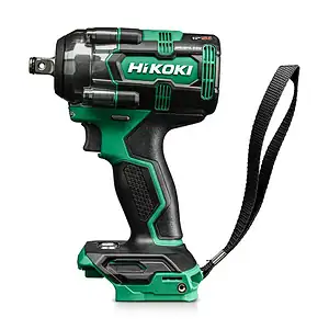 HIKOKI  PISTOLETE DADICEKESH 1/2”  WR18DH-W2Z (26)