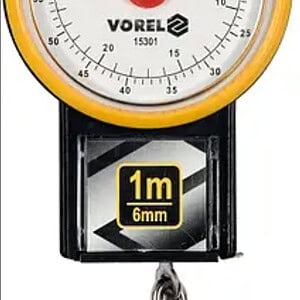 VOREL KANDAR METALIK - 15301 (26)