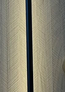 LC NDRICUES MURAL 120CM I ZI 1108 (26)