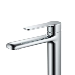 ELEGANZA GRUP LAVAMANI SARDEGNA 38831 (26)
