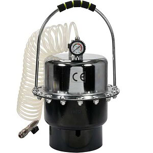 YATO POMPE PRESIONI PER VAJ FRENASH YT-06845 (26)