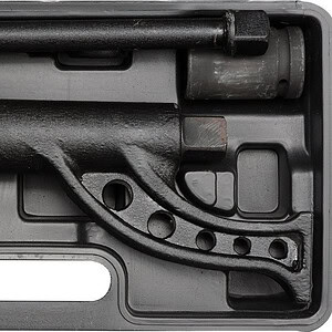YATO SET PER LIRIMIN E DADICEKEVE TE KAMIONEVE YT-07822 (26)