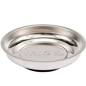 YATO TAS MAGNETIK 110 MM YT-08295 (26)