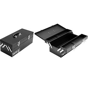 YATO VALIXHE METALIKE ME 3 HAPJE YT-0884 (26)