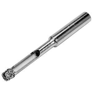 YATO PUNTO DIAMANTI PER PLLAKA  PORCELAN DHE QERAMIKE   YT-60421  (26)