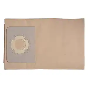 YATO SET ME 4 FILTRA KARTONI  PER ASPIRATOR 24-30L YT-85732 (26)