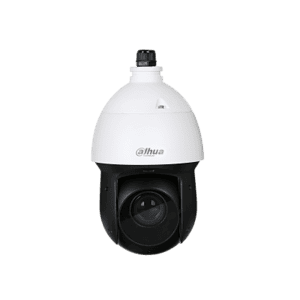 DAHUA KAMER 2MP 25x IR PTZ HDCVI CAMERA - DH-SD49225-HC-LA (22)