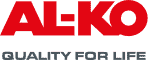 Alko