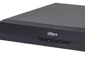 DAHUA DVR 16 CHANNEL PENTA-BRID 1080N/720P COMPACT 1U Digital Video Recorder - XVR5116HS-I3 (22)