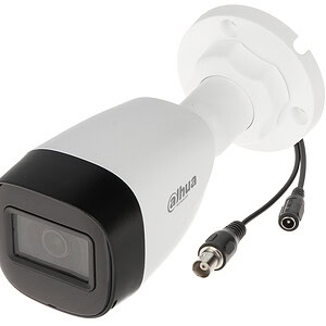 DAHUA KAMER 5MP STARLIGHT HDCVI IR BULLET CAMERA - DH-HAC-HFW1500C (22)