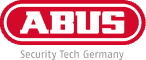 Abus