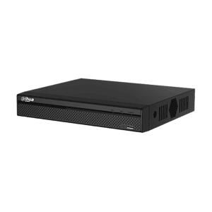 DAHUA DVR 8 CHANNEL PENTA-BRID 5MP/8MP COMPACT 1U WIZSENSE Digital Video Recorder - DHI-XVR5108HS-4KL-I3 SMD (22)