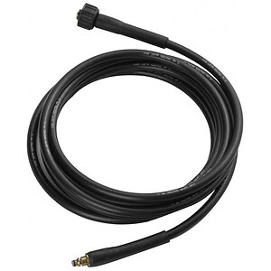 INGCO ZORRE PRESIONI 5M AHPH5028 (26)