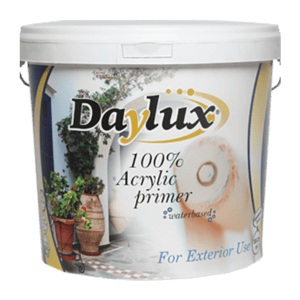 DAYLUX ASTAR AKRILIK 3L (24)