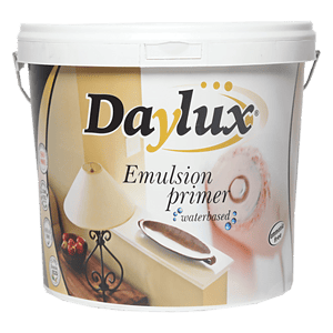 DAYLUX ASTAR PLASTIK 10L (24)