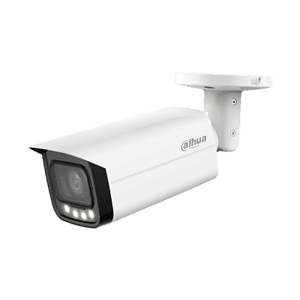 DAHUA KAMER 5MP FULL-COLOR HDCVI MOTORIZED VARI-FOCAL BULLET CAMERA - HAC-HFW1509TU-Z-A-LED (22)