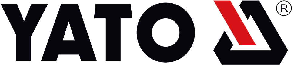 Yato