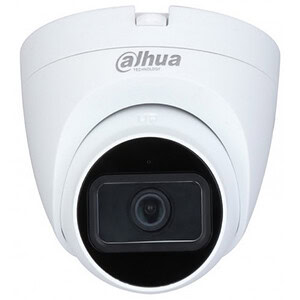 DAHUA KAMER 5MP STARLIGHT HDCVI Quick-To-Install IR Eyeball Camera - DH-HAC-HDW1500TRQ (22)