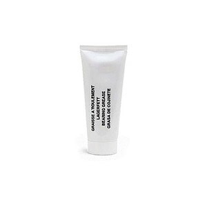 HUSQVARNA GRASO KUZHINETASH 40GR 5036212-01 (26)