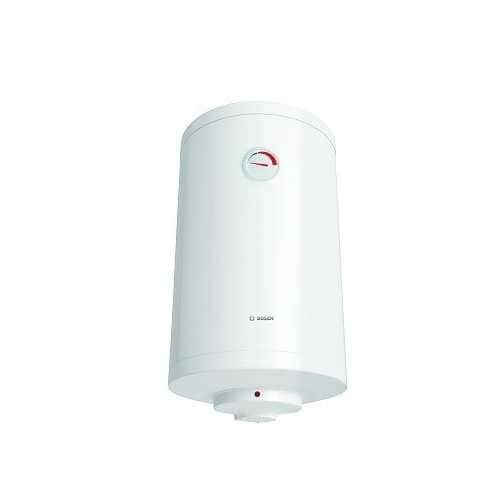 bosch electric water heater 100 liter ews100l