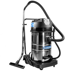 BORMANN ASPIRATORME 3 MOTORA  PROFESIONAL BVC7510 (26)