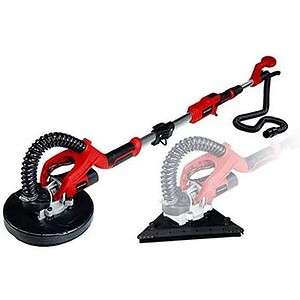 EINHELL ZMERILUESE MURI TE-DW 225 - 42.599.60 (26)