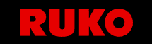 Ruko