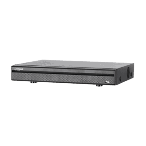 DAHUA DVR 5MP/8MP XVR5116H-4KL (22)