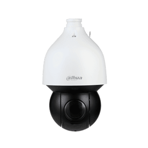 DAHUA KAMER 2MP 32x STARLIGHT IR WizSense NETWORK PTZ CAMERA - SD5A232XB-HNR (22)