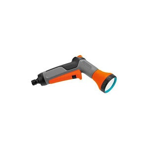 GARDENA PISTOLETE ME SPRUCIM TE IMET 18311-20 (26)