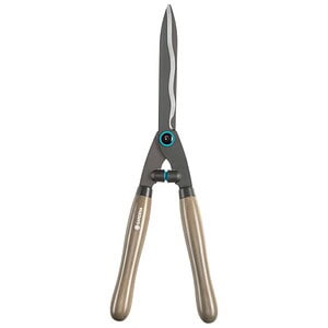 GERSHERE LIGUSTRASH GARDENA 12300-20 (26)