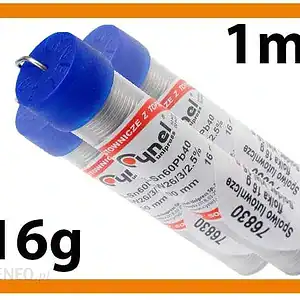 VOREL  TEL KALLAJI 16GR  76830  ( 24)