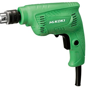 HIKOKI TRAPAN PER METAL 450 W D10VST-NA (26)