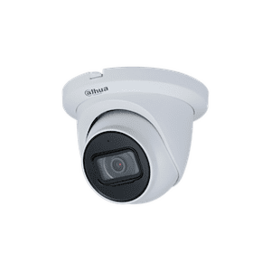 DAHUA KAMER 5MP HDCVI IR EYEBALL CAMERA - HAC-HDW1500TLMQP-A 2.8mm, Built in MIC (22)